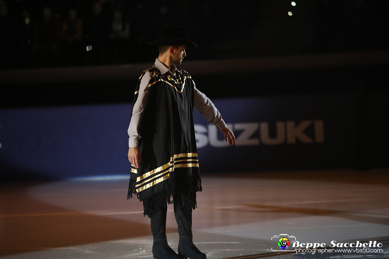 VBS_0038 - Cinema on ice 2023.jpg